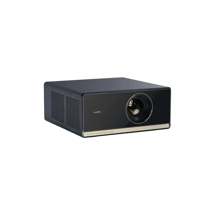 Mtec-Wanbo-X5-Pro-proyector-android-4 | MTEC Wanbo X5 Pro Proyector 1100 Lumen Android TV