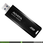 Adata SC610 1000GB Disco de Estado sólido Externo
