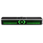 Redragon Spaceed GS524 Barra de Sonido BT