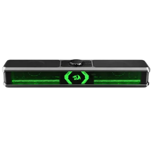 Mtec-redragon-gs524-spaceed-barra-de-sonido | MTEC Redragon Spaceed GS524 Barra de Sonido BT