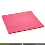 Thermal Hero Neo Pad 1.0mm Thermal Pad