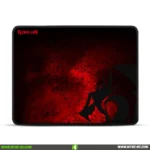 Redragon Pisces P016 Mouse Pad 33x26cm