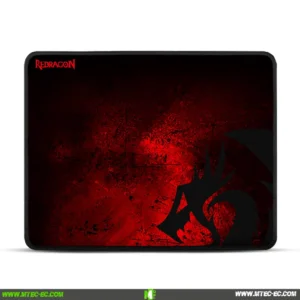 Redragon Pisces P016 Mouse Pad 33x26cm