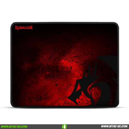 Redragon Pisces P016 Mouse Pad 33x26cm