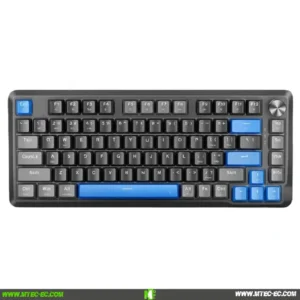 Redragon Cyrus Pro K681LBG RGB PRO Wireless 75%