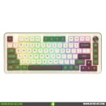 Redragon Cyrus Pro K681CGC RGB PRO Wireless 75%
