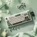 Redragon Cyrus Pro K681CGC RGB PRO Wireless 75%