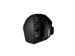 Logitech G502 X Lightspeed Mouse Gaming Wireless