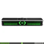 Redragon Spaceed GS524 Barra de Sonido BT