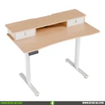 escritorio-potenzza-electrico-blanco-cherry-2-cajones-ecuador