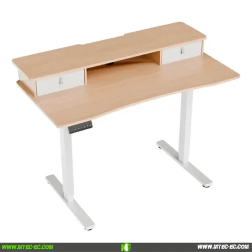 escritorio-potenzza-electrico-blanco-cherry-2-cajones-ecuador