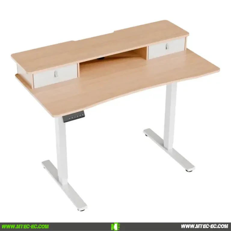 escritorio-potenzza-electrico-blanco-cherry-2-cajones-ecuador