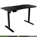escritorio-electrico-potenzza-sjz01-22r-dj01-ajustable-ecuador