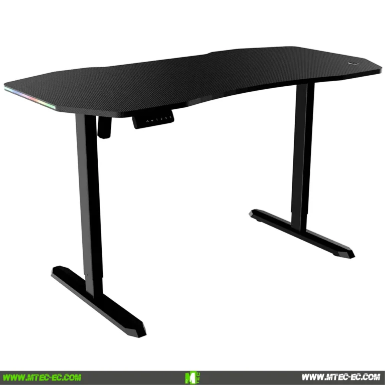 escritorio-electrico-potenzza-sjz01-22r-dj01-ajustable-ecuador