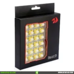 redragon-a113b-pack-24-switches-bullet-blue-keyboard-modding-ecuador