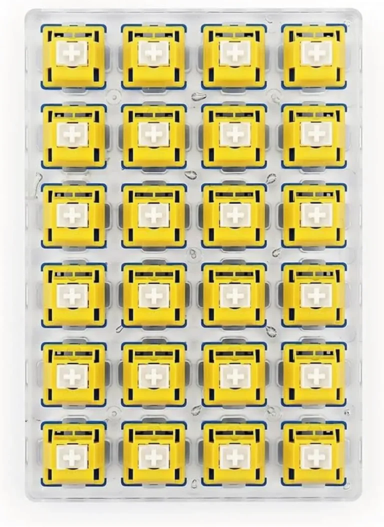 redragon-a113b-pack-24-switches-bullet-blue-keyboard-modding-ecuador