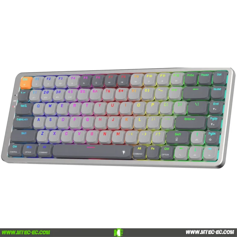 redragon-azure-k652gg-rgb-pro-wireless-75-red-switch-ecuador