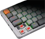 redragon-azure-k652gg-rgb-pro-wireless-75-red-switch-ecuador