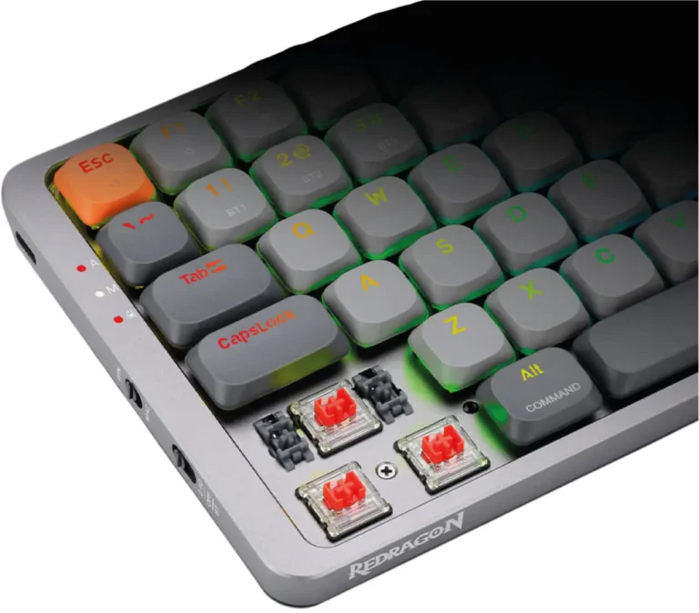 redragon-azure-k652gg-rgb-pro-wireless-75-red-switch-ecuador