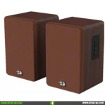 redragon-beth-gs816-parlantes-pc-16w-bluetooth-rgb-ecuador