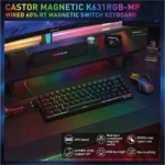 redragon-castor-k631rgb-pro-p-teclado-gamer-wireless-65-ecuador
