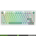 redragon-cyrus-pro-k681mg-rgb-pro-wireless-green-edition-ecuador