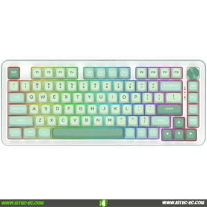 redragon-cyrus-pro-k681mg-rgb-pro-wireless-green-edition-ecuador
