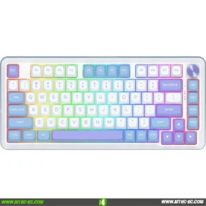 redragon-cyrus-pro-k681wbp-rgb-pro-wireless-65-tricolor-ecuador