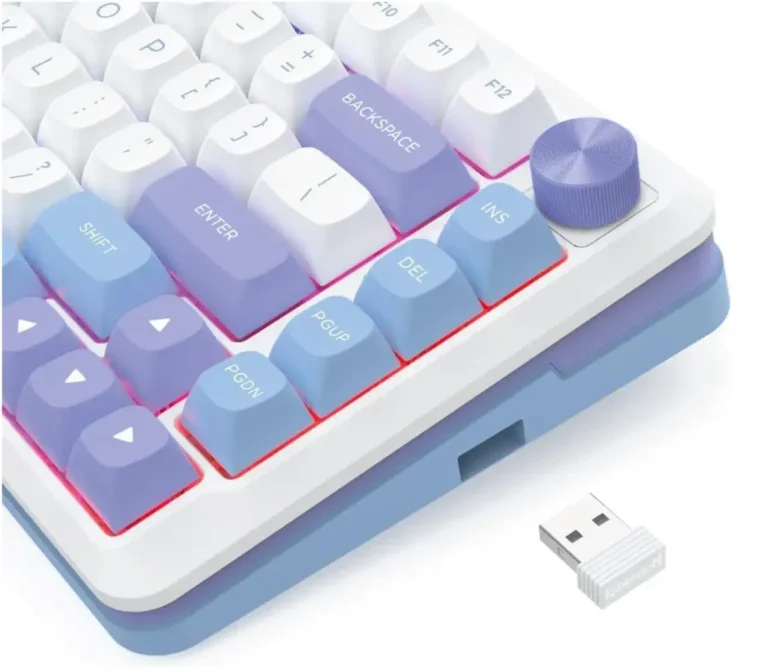 redragon-cyrus-pro-k681wbp-rgb-pro-wireless-65-tricolor-ecuador