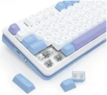 redragon-cyrus-pro-k681wbp-rgb-pro-wireless-65-tricolor-ecuador