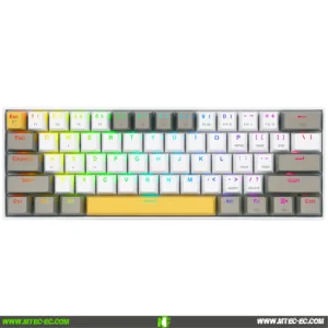 redragon-draconic-k530-yl-teclado-gamer-wireless-60-ecuador