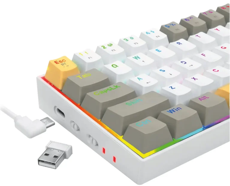 redragon-draconic-k530-yl-teclado-gamer-wireless-60-ecuador