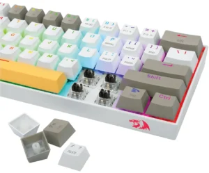 redragon-draconic-k530-yl-teclado-gamer-wireless-60-ecuador