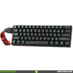 redragon-draconic-pro-plus-k530-rgb-pro-p-wireless-60-ecuador
