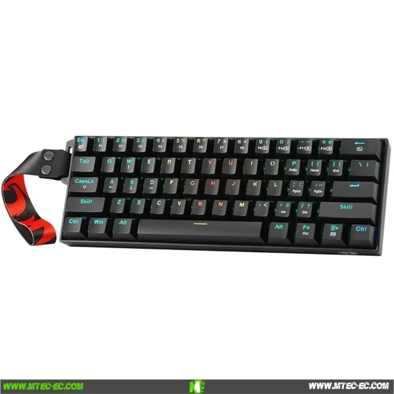 redragon-draconic-pro-plus-k530-rgb-pro-p-wireless-60-ecuador
