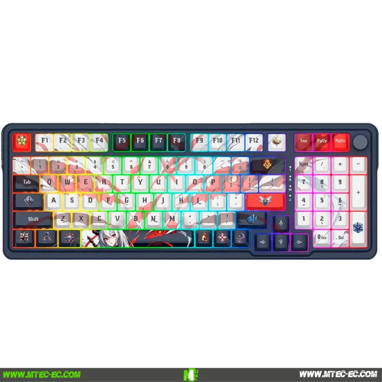 redragon-eisa-k686ak-rgb-pro-teclado-gamer-90-ecuador