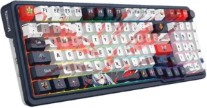 redragon-eisa-k686ak-rgb-pro-teclado-gamer-90-ecuador