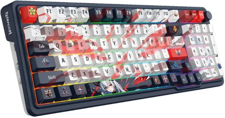 redragon-eisa-k686ak-rgb-pro-teclado-gamer-90-ecuador