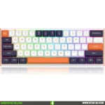 edragon-fidd-k683wbo-rgb-hall-effect-magnetic-wireless-ecuador