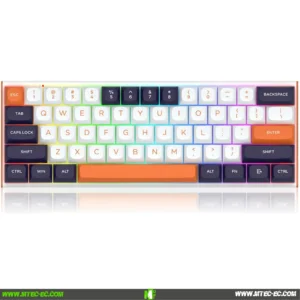 edragon-fidd-k683wbo-rgb-hall-effect-magnetic-wireless-ecuador