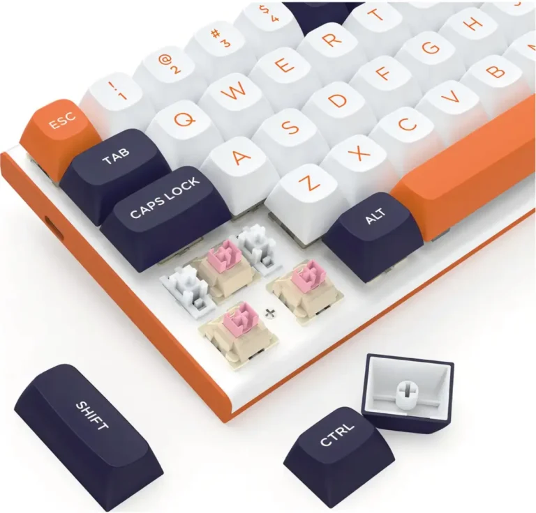 edragon-fidd-k683wbo-rgb-hall-effect-magnetic-wireless-ecuador