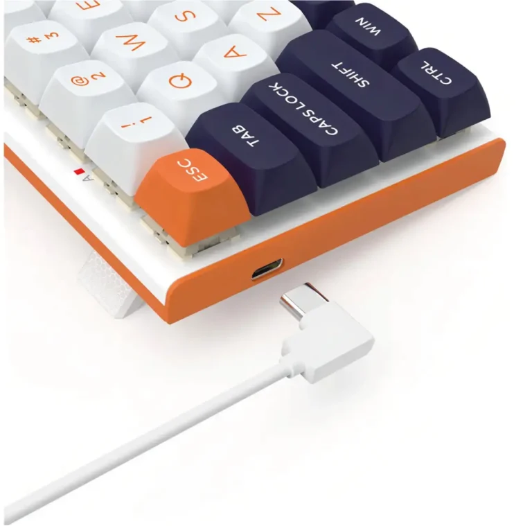 edragon-fidd-k683wbo-rgb-hall-effect-magnetic-wireless-ecuador