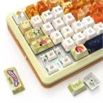 redragon-flekact-pro-k708gf-rgb-pro-teclado-gamer-wireless-ecuador