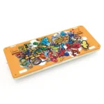 redragon-flekact-pro-k708gf-rgb-pro-teclado-gamer-wireless-ecuador