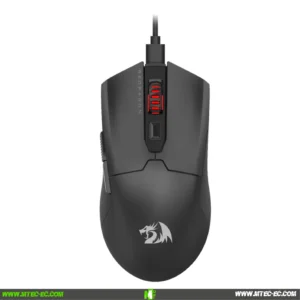 redragon-fyzu-m995-mouse-gamer-wireless-26k-dpi-ecuador