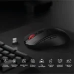 redragon-fyzu-m995-mouse-gamer-wireless-26k-dpi-ecuador
