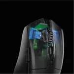 redragon-fyzu-m995-mouse-gamer-wireless-26k-dpi-ecuador