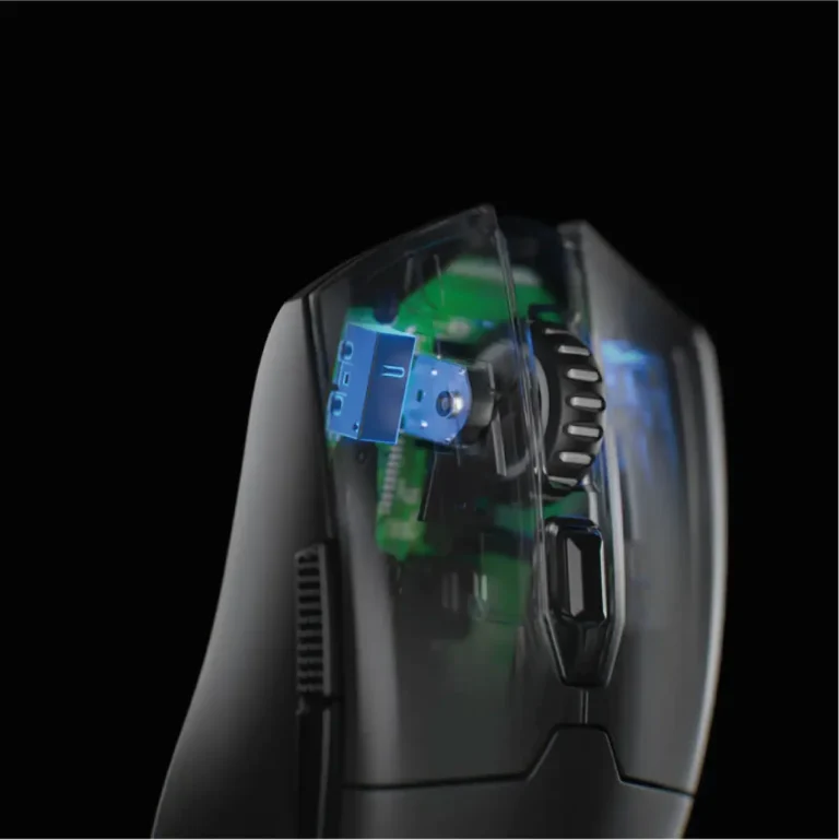 redragon-fyzu-m995-mouse-gamer-wireless-26k-dpi-ecuador