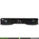edragon-gs570-darknets-barra-de-sonido-rgb-3w-ecuador