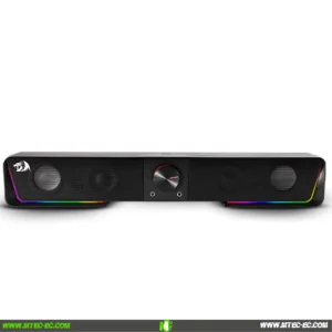 edragon-gs570-darknets-barra-de-sonido-rgb-3w-ecuador